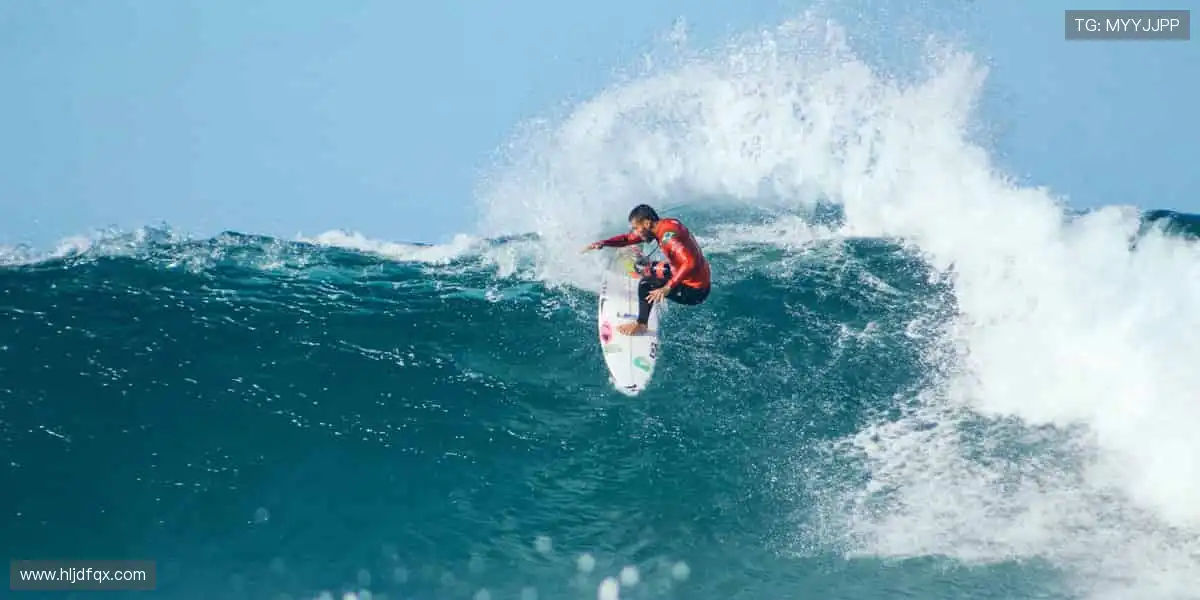 👟潮流单品,让运动成为时尚符号!